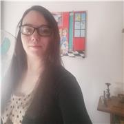 Lezioni Antropologia fisica/biologica